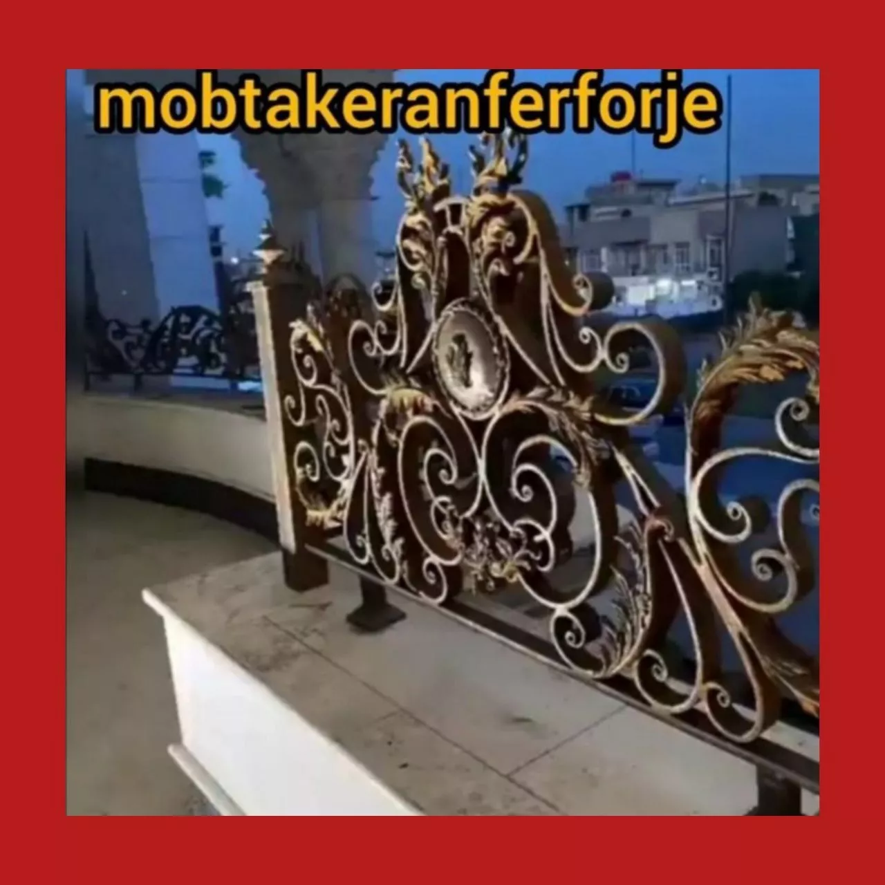 1693642549551.webp