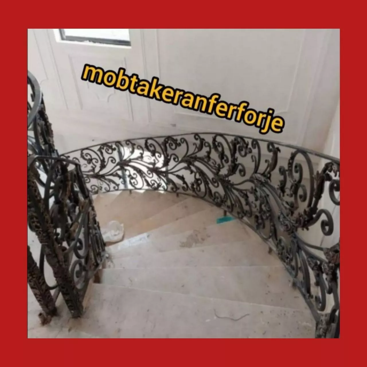 1693643098551.webp