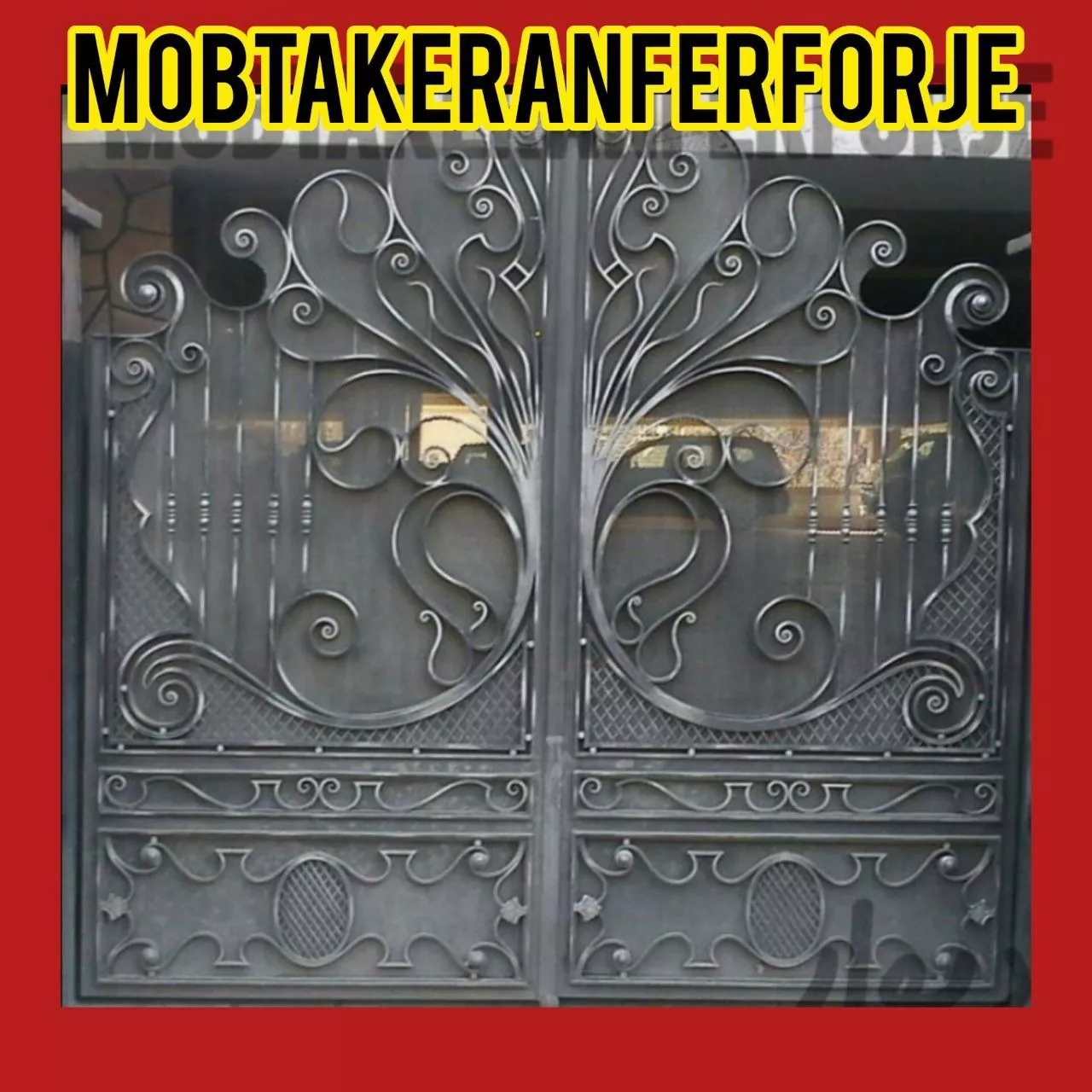 1693645921854.webp