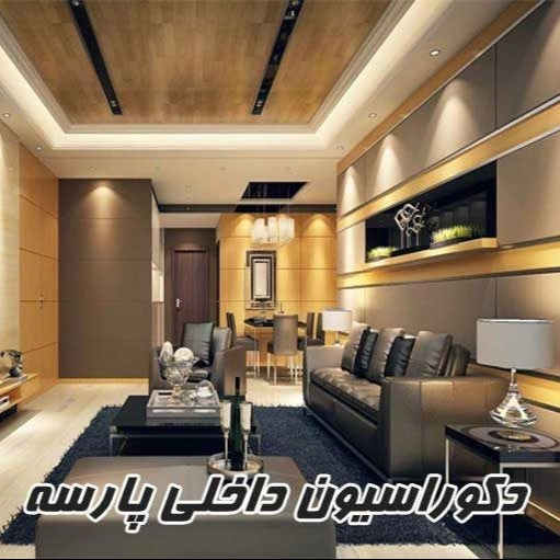 1693652601483.webp