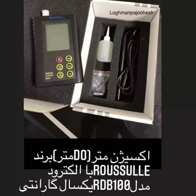 1694073561146.webp