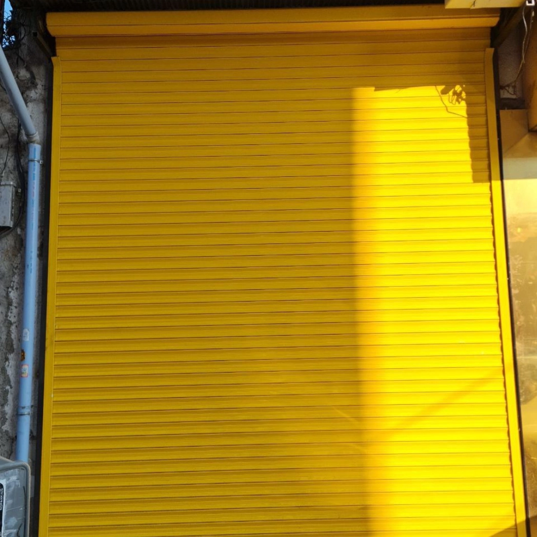 1694425225203.webp