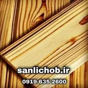 1694500861070.webp