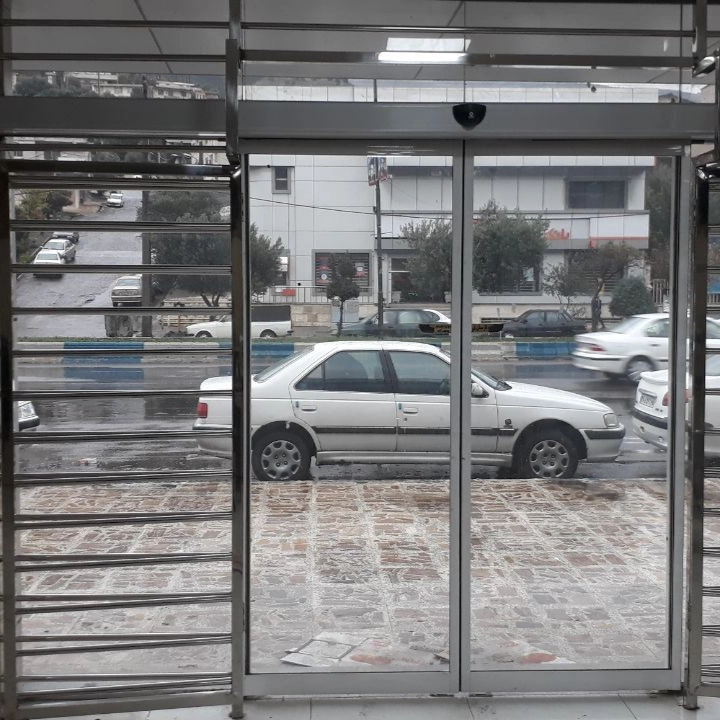 1694503438742.webp