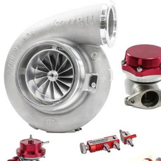 لوازم تیونینگ و یدکی ایمانی در تبریز