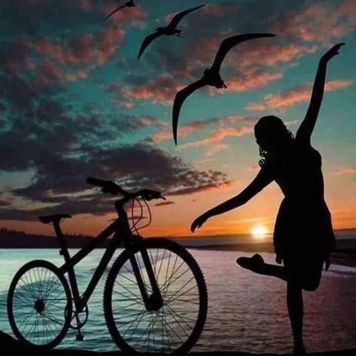 1694598912390.webp 1694598912390.webp