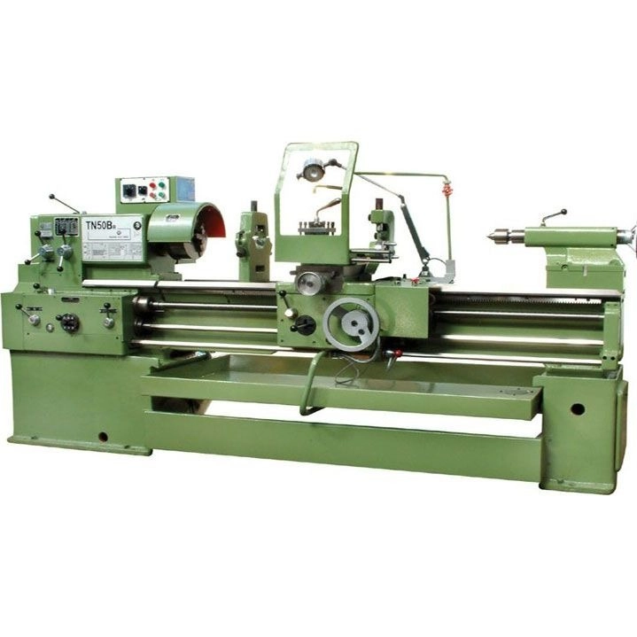 1694606996447.webp 1694606996447.webp