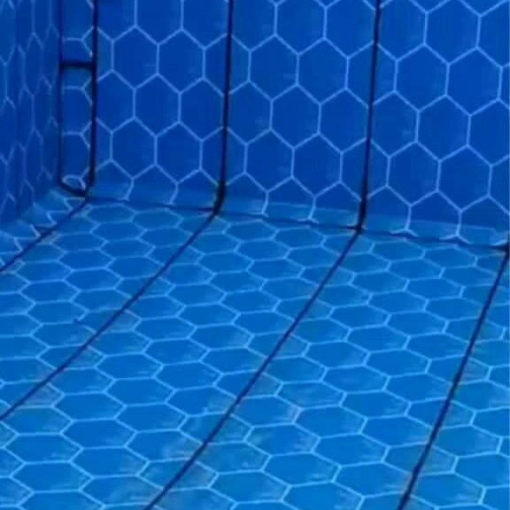 1694931513391.webp