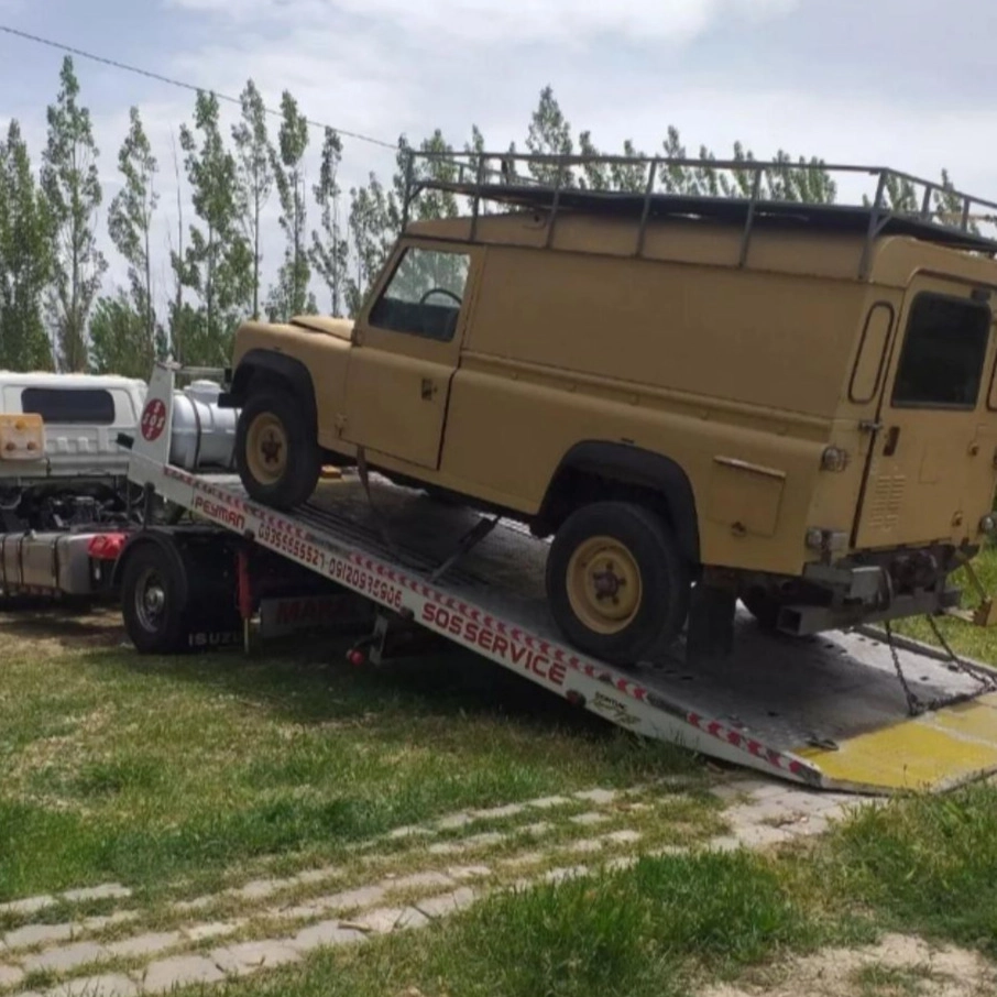 1694935968004.webp 1694935968004.webp