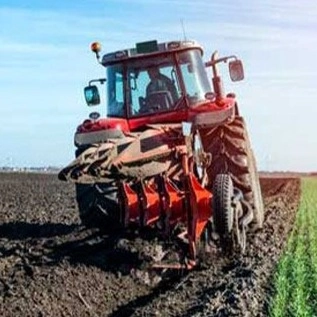 فروش ادوات کشاورزی نمونه در ارومیه