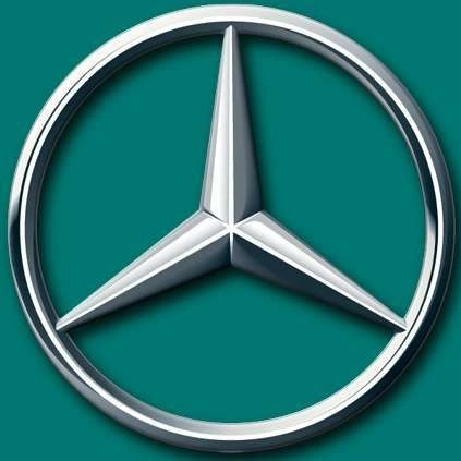 لوازم یدکی استوک بنز آریا در لنجان اصفهان