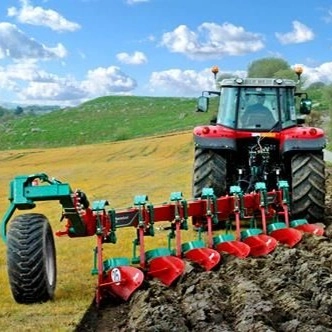 ادوات 40 فروشگاه انواع ادوات کشاورزی گاوآهن سمپاش زیرشکن در  میاندوآب آذربایجان غربی