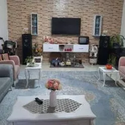 1695195734570.webp