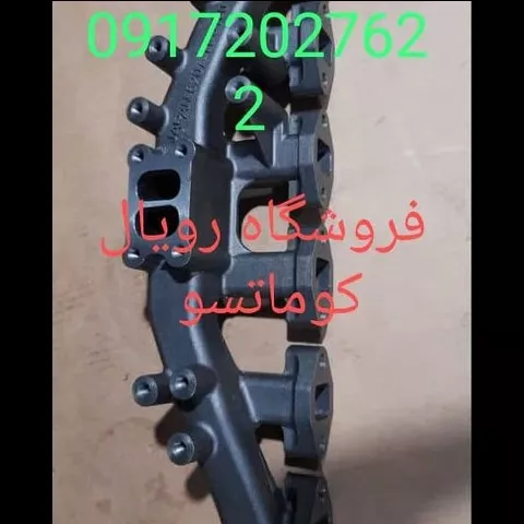 1695278077040.webp