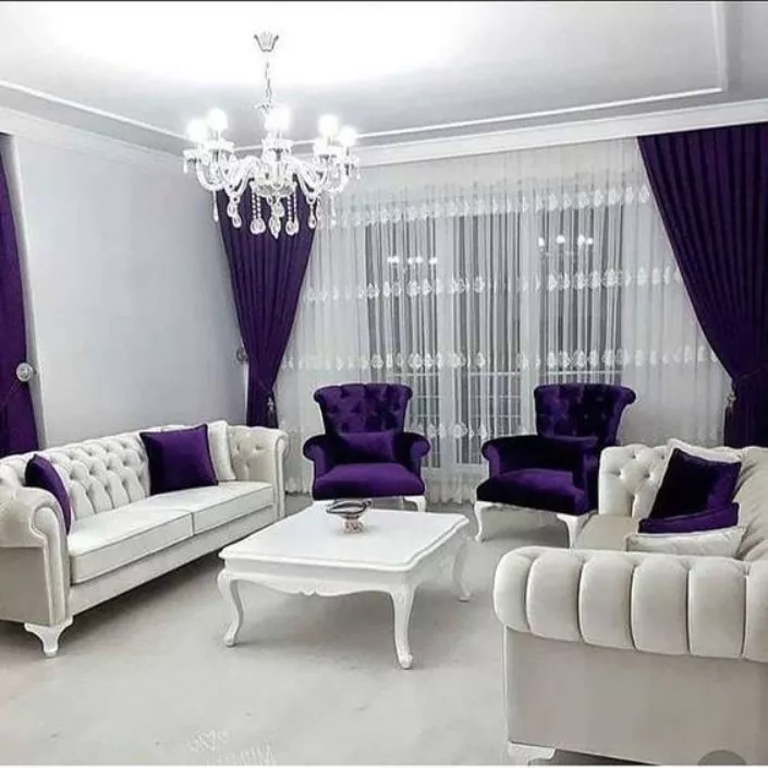 1695444581073.webp