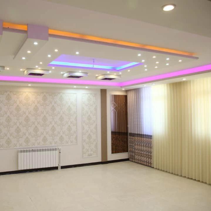 1695635781031.webp