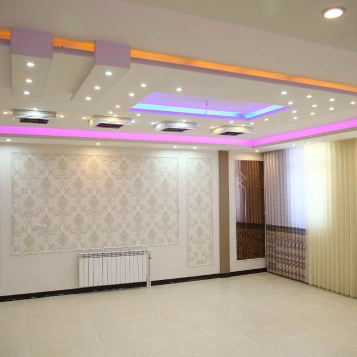 1695635803269.webp