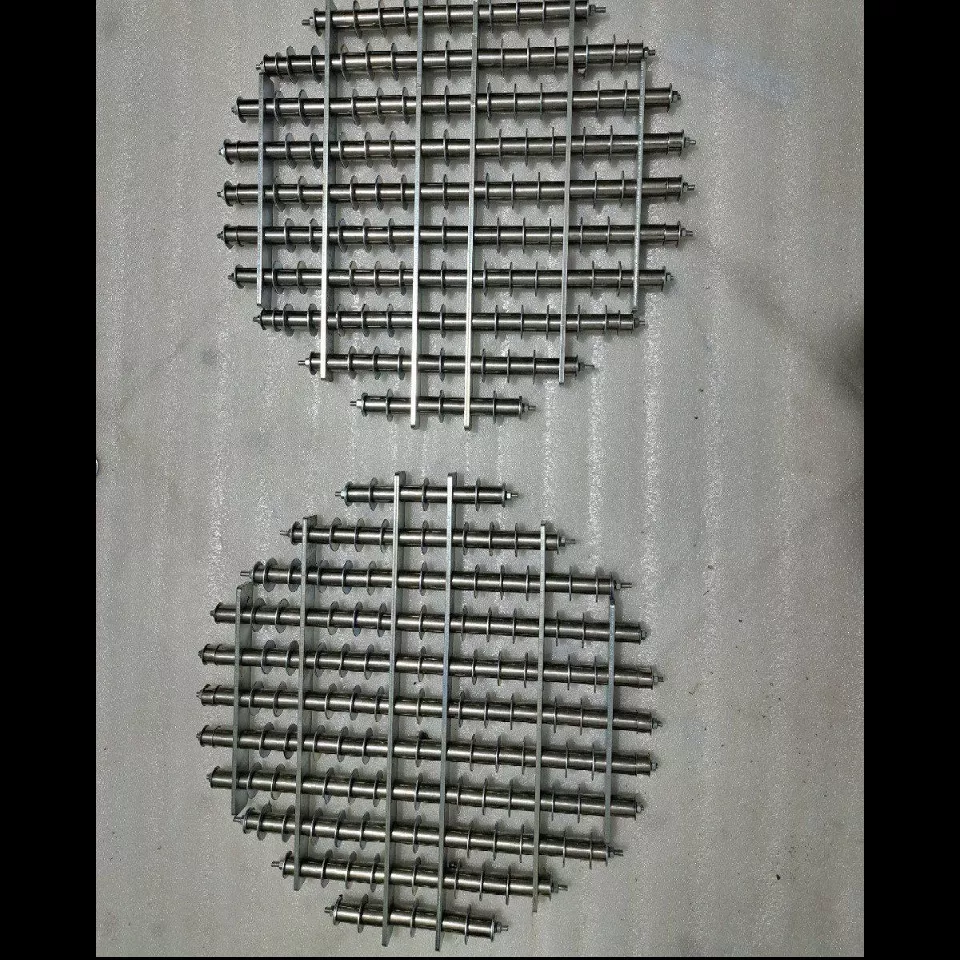 1695890218502.webp