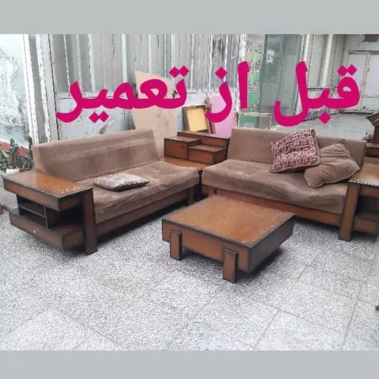 1696059158348.webp