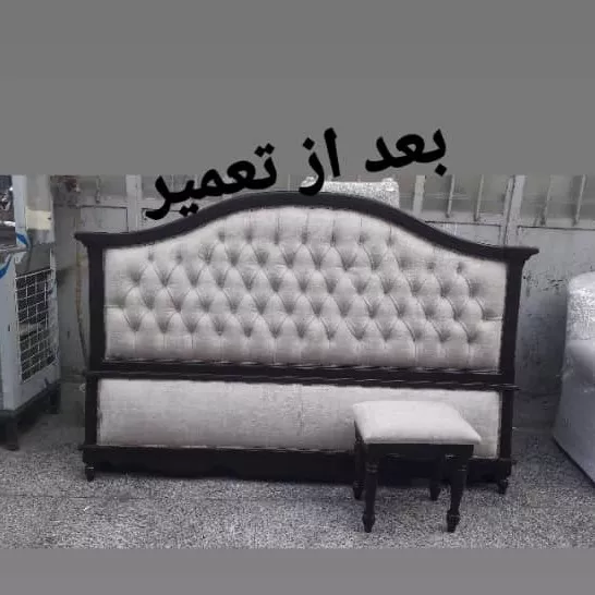 1696059217438.webp