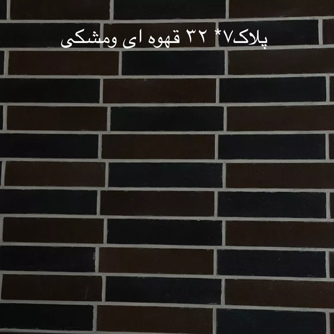 1696140757121.webp
