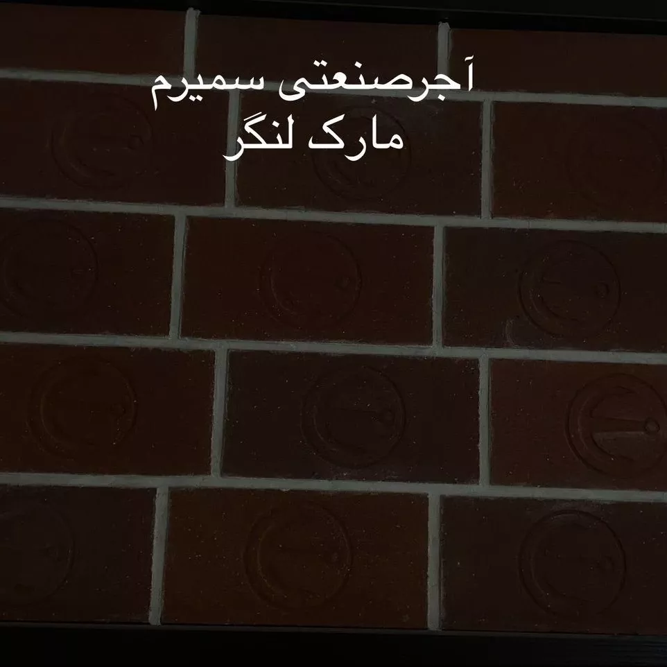 1696140763414.webp