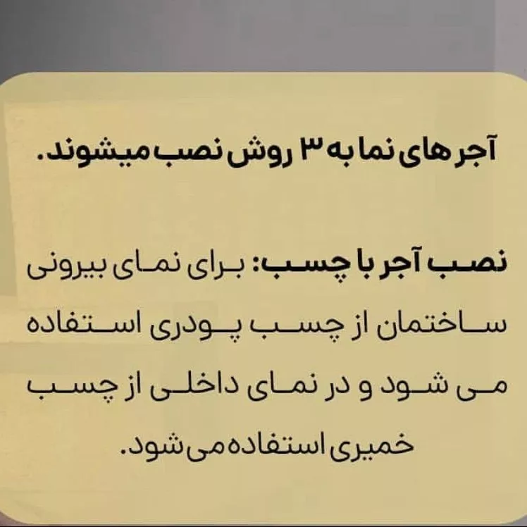 1696144626598.webp