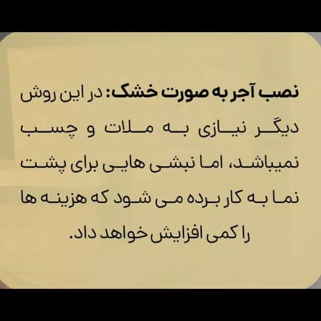 1696144637951.webp