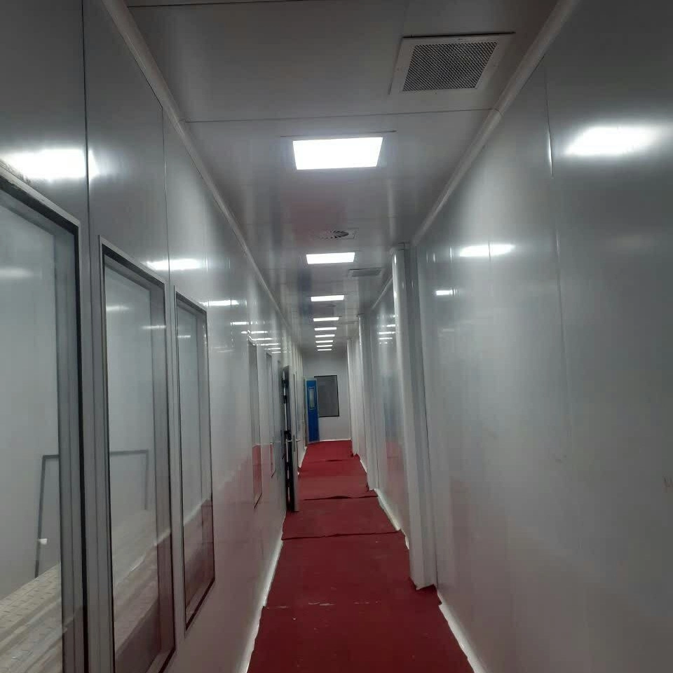 1696146095239.webp