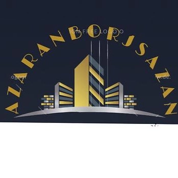 فوم بتن کف سازی زیر سازی و ایزوگام آذران برج سازان در ارومیه