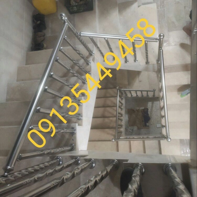 1696408066918.webp