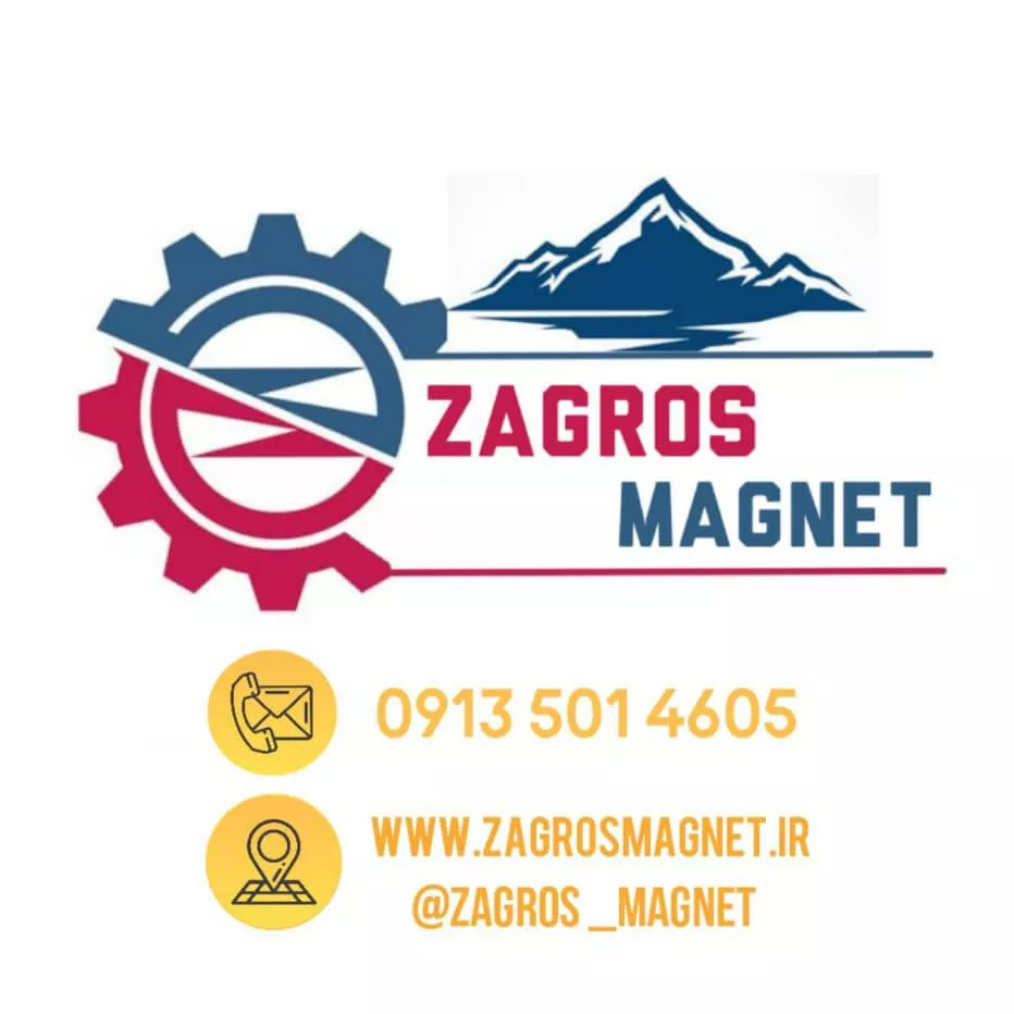 1696490974172.webp