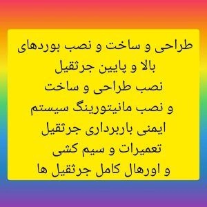 1696666720839.webp
