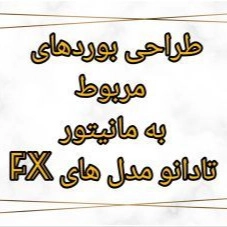 1696666730921.webp