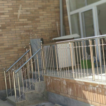 1696750983336.webp