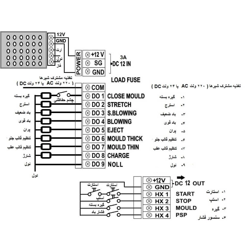 1696833497558.webp