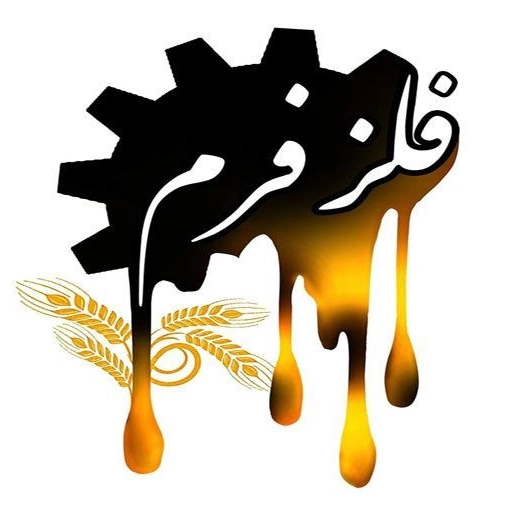تولید کننده قطعات چدنی و آلومینیوم فلز فرم در تهران