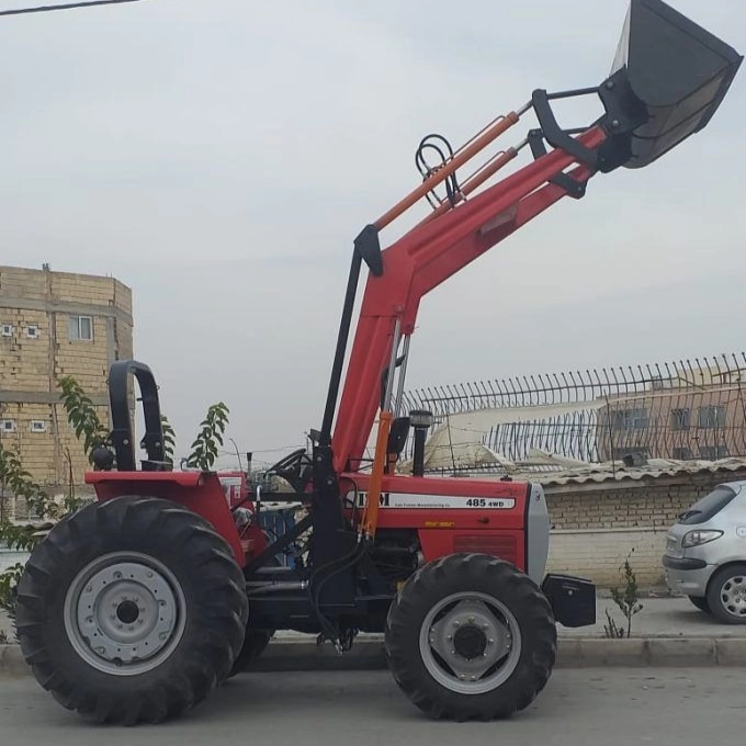 اتراک صنعت زمانی