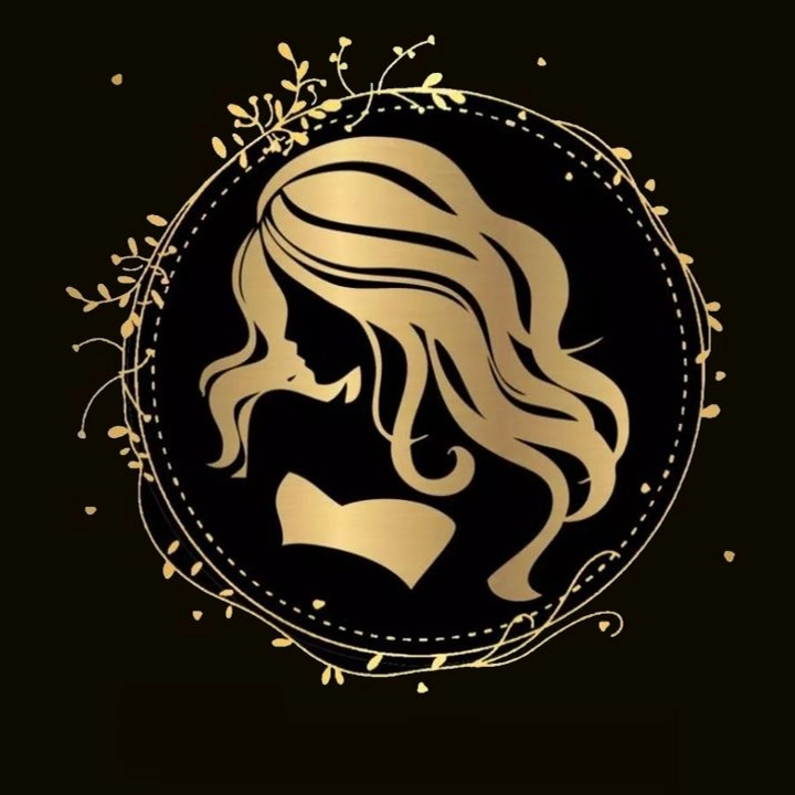 Avina beauty salon school in Arak