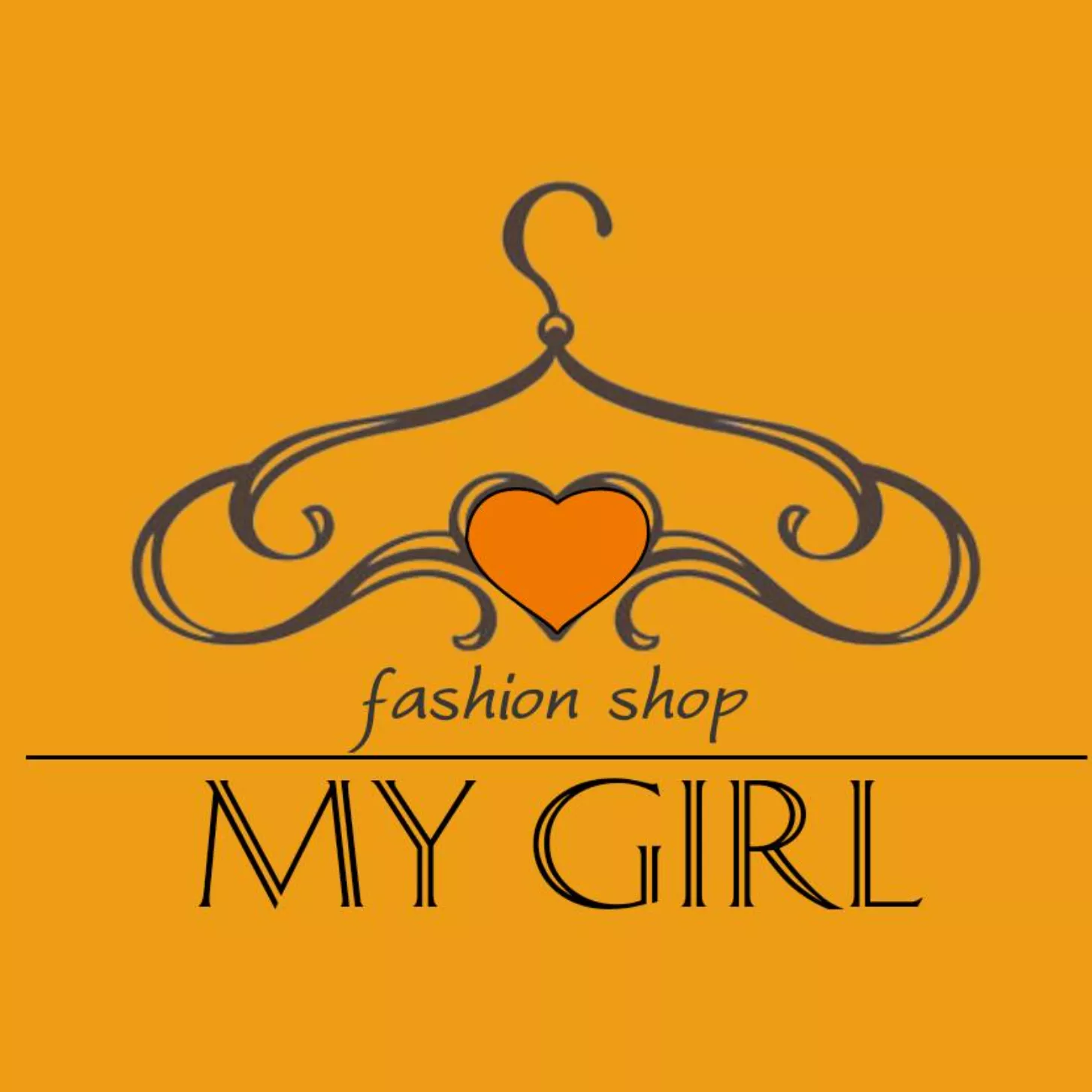 ارائه انواع لباس زنانه و دخترانه شیک در فروشگاه مای گرل رشت