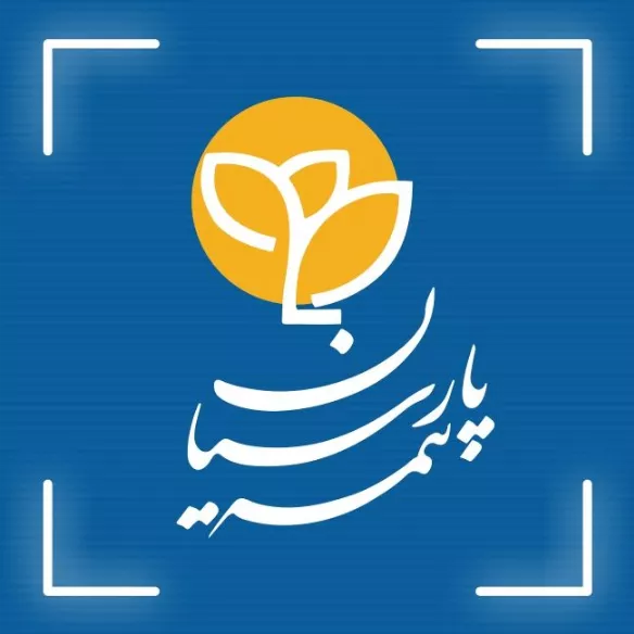 1697277510769.webp