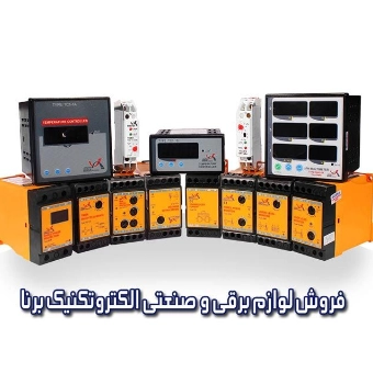 1697456470619.webp