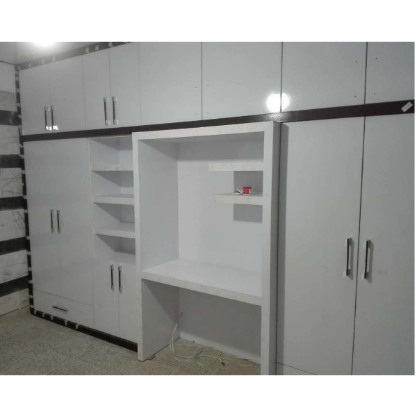 1697522960158.webp