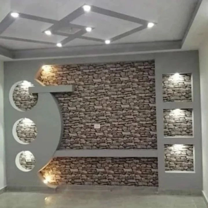 1697523330966.webp