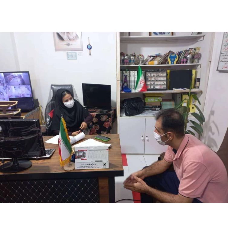 1697534895551.webp