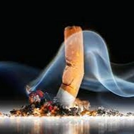 مرکز ترک اعتیاد نشاط