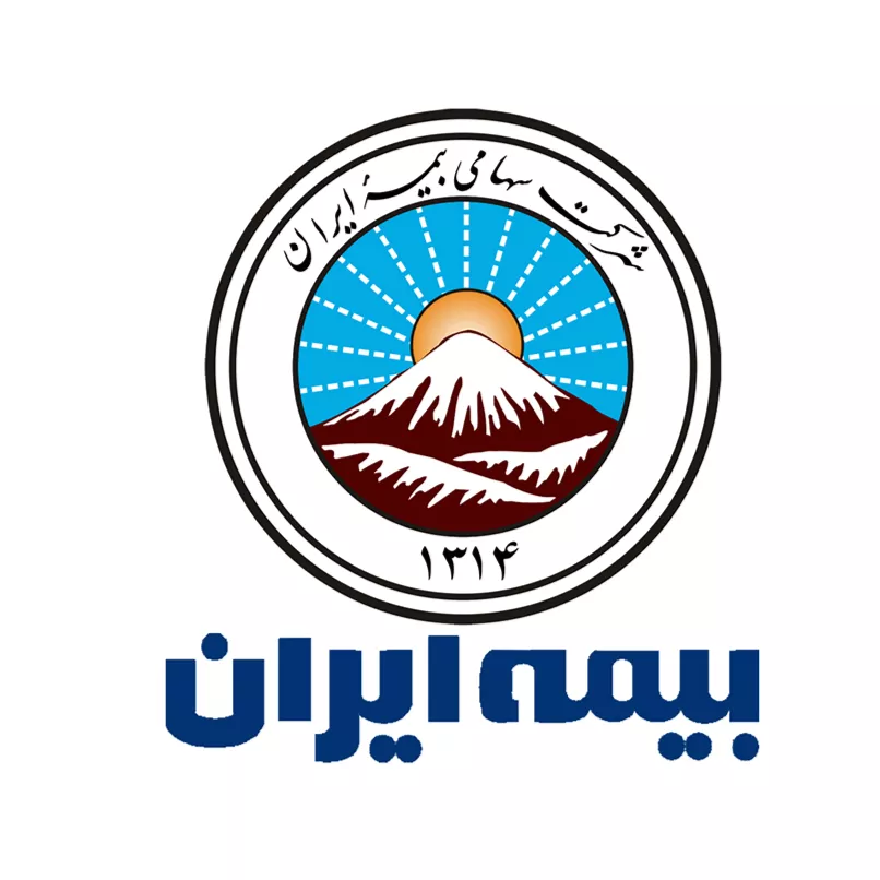 1697537024887.webp