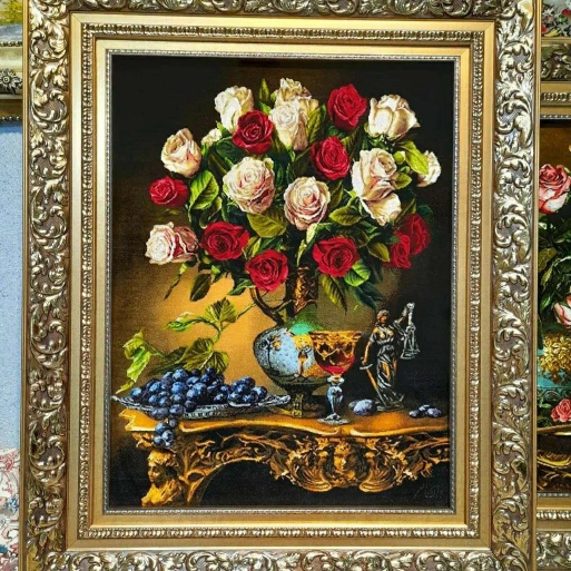 1697702358495.webp