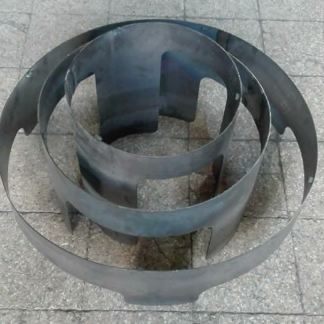 1697890325162.webp