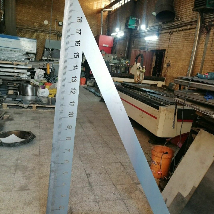 1697890446613.webp